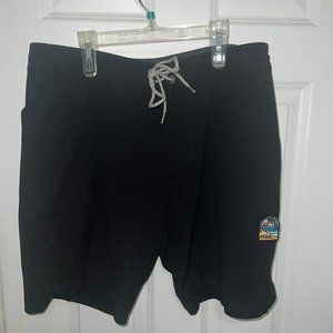 Vissla Solid Sets Boardshort